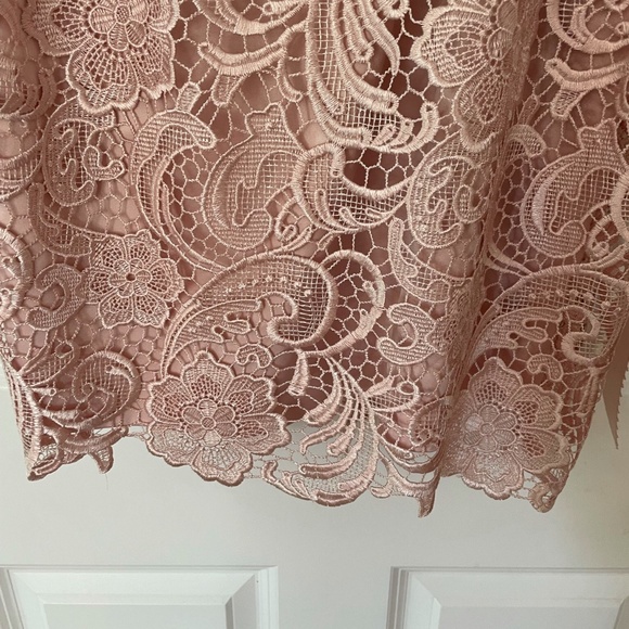 Dress - Picture 12 of 14